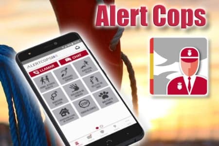 Notfall-Guide & Rechtliche Pflichten: Sicher leben in Spanien