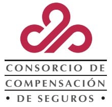 Consorcio Comensacion Seguros