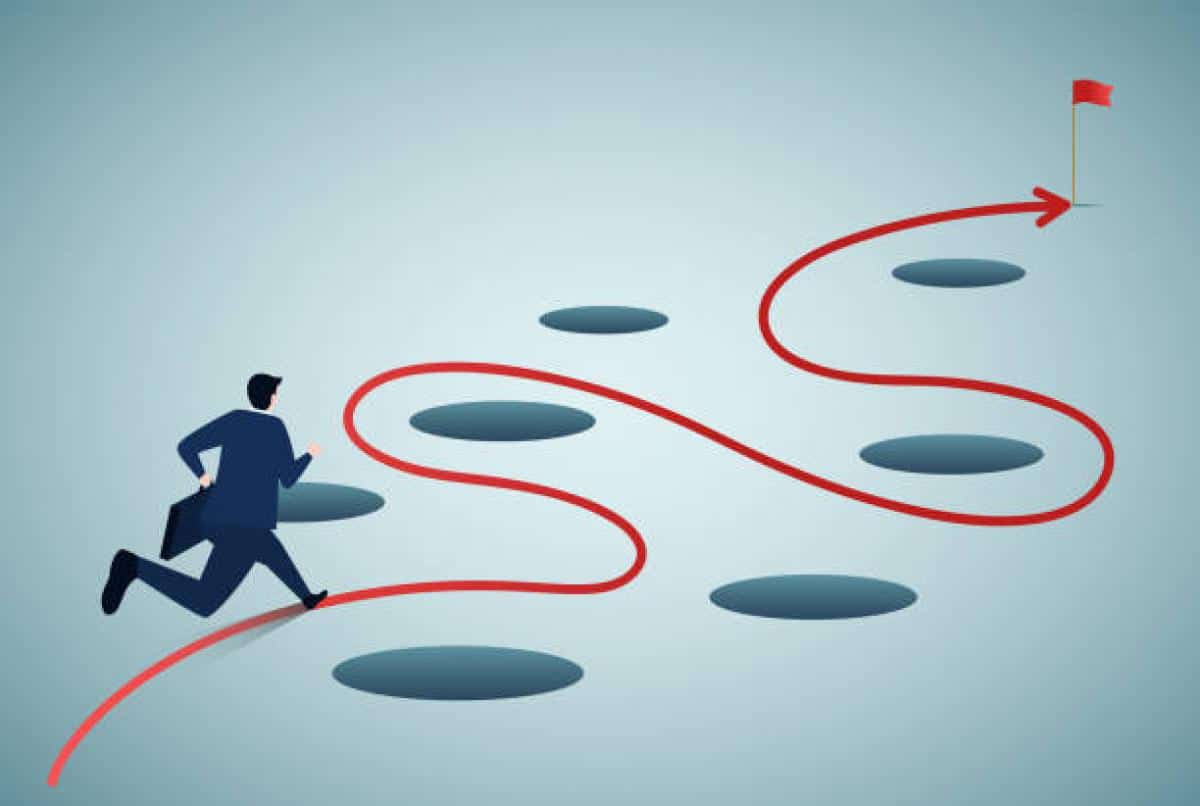 pitfalls buying property in spain