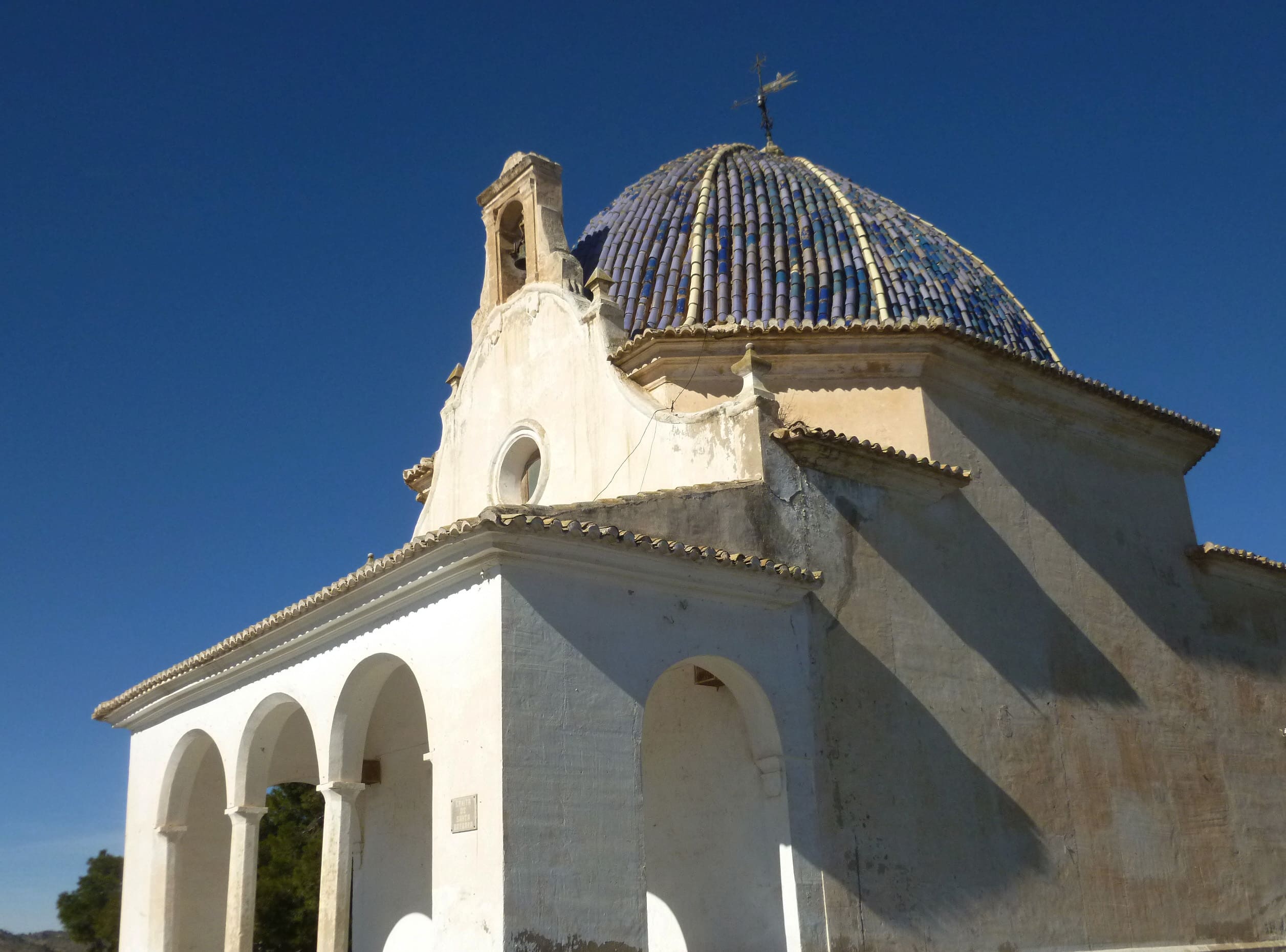 Fincabien Home 10 Monovar