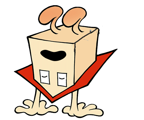 Hausversicherung in Spanien