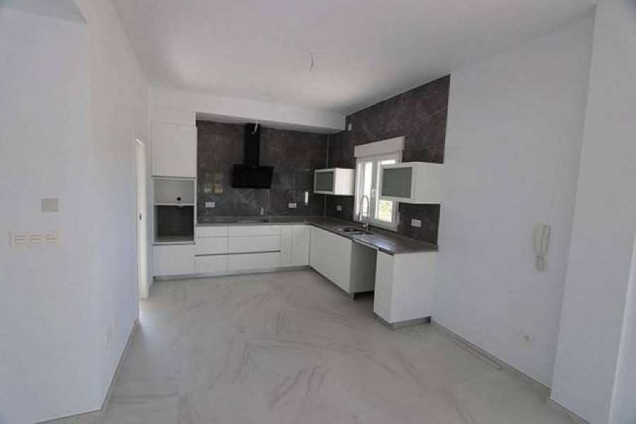 10270-villa-for-sale-in-pinoso-482697-large