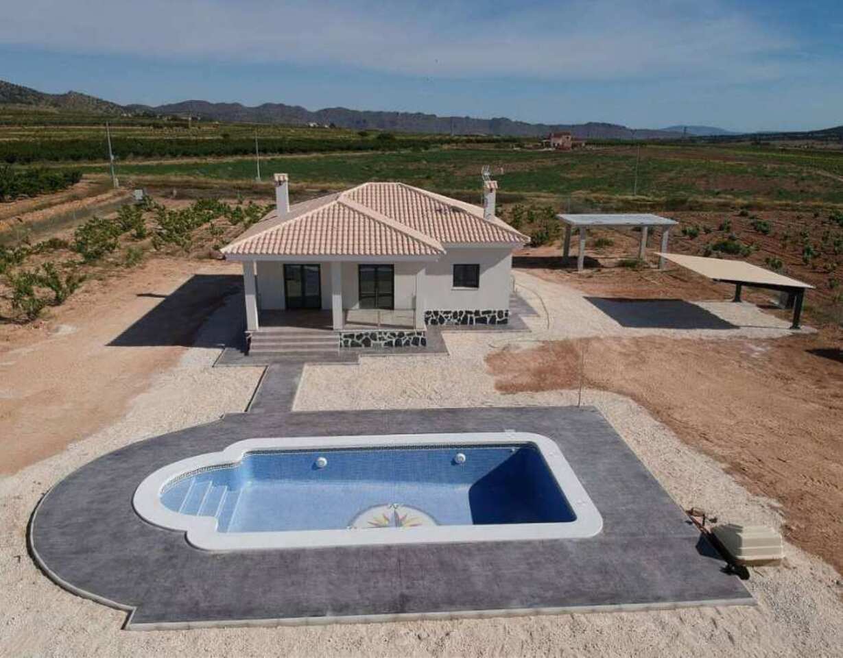 10270-villa-for-sale-in-pinoso-482700-large