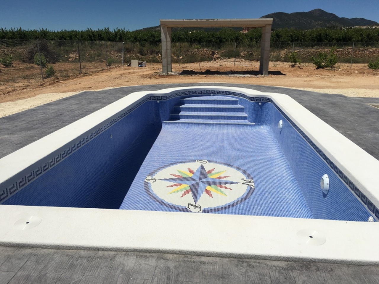 10270-villa-for-sale-in-pinoso-482707-large