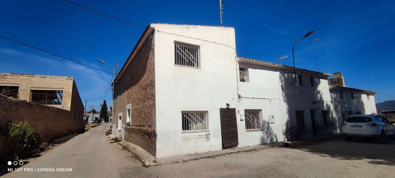 13309-semi-detached-villa-for-sale-in-monovar-689225-large