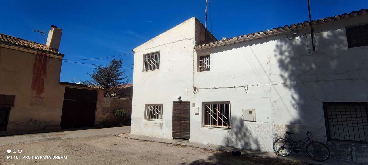 13309-semi-detached-villa-for-sale-in-monovar-689226-large