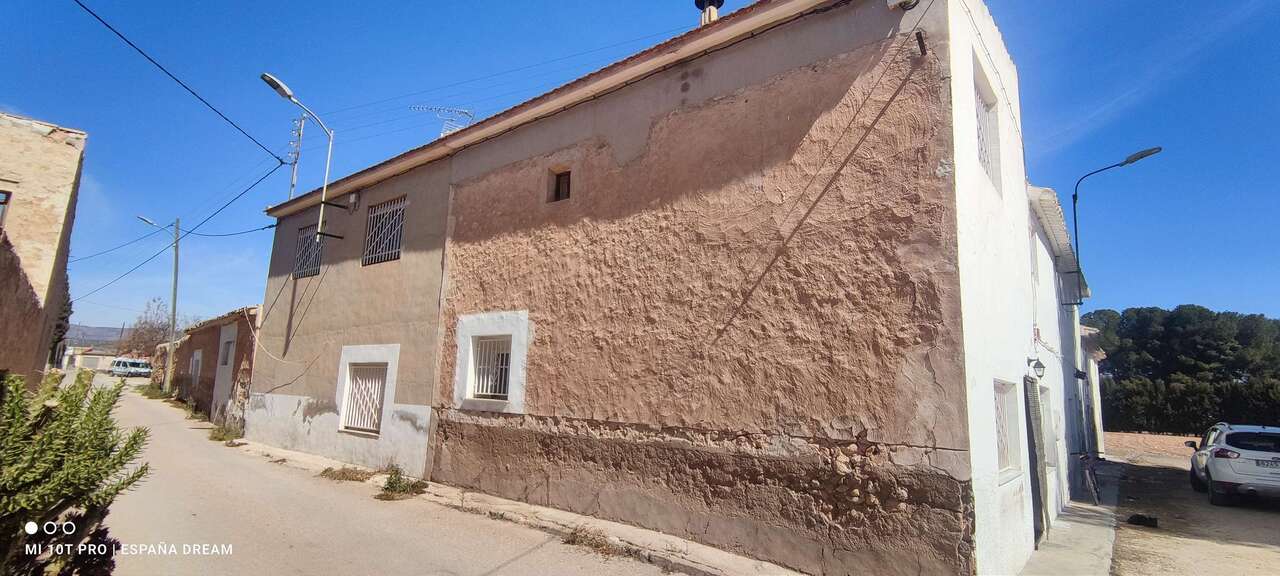13309-semi-detached-villa-for-sale-in-monovar-689227-large