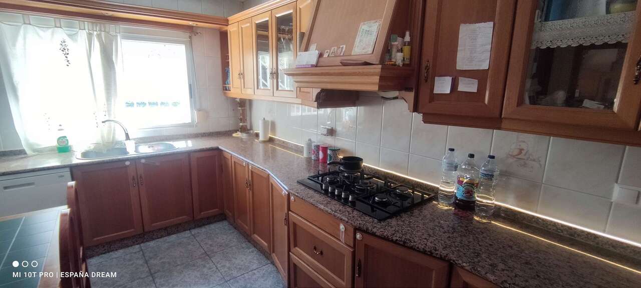 13309-semi-detached-villa-for-sale-in-monovar-689228-large