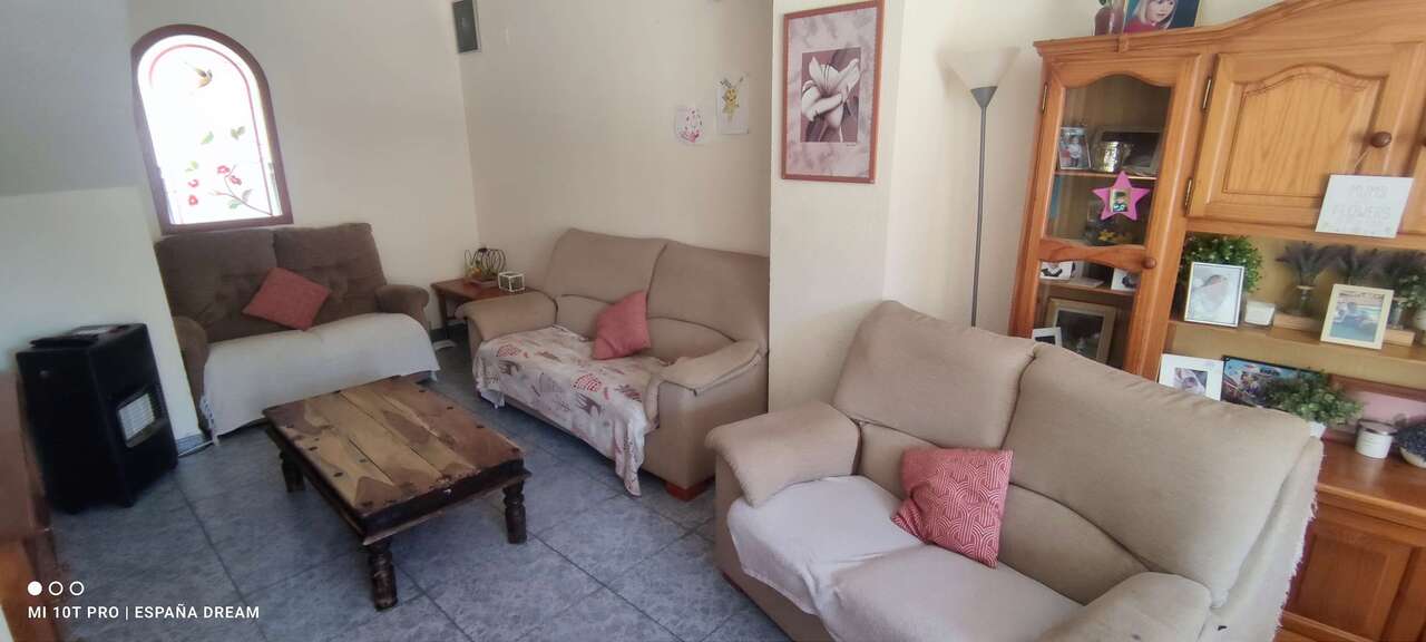 13309-semi-detached-villa-for-sale-in-monovar-689230-large