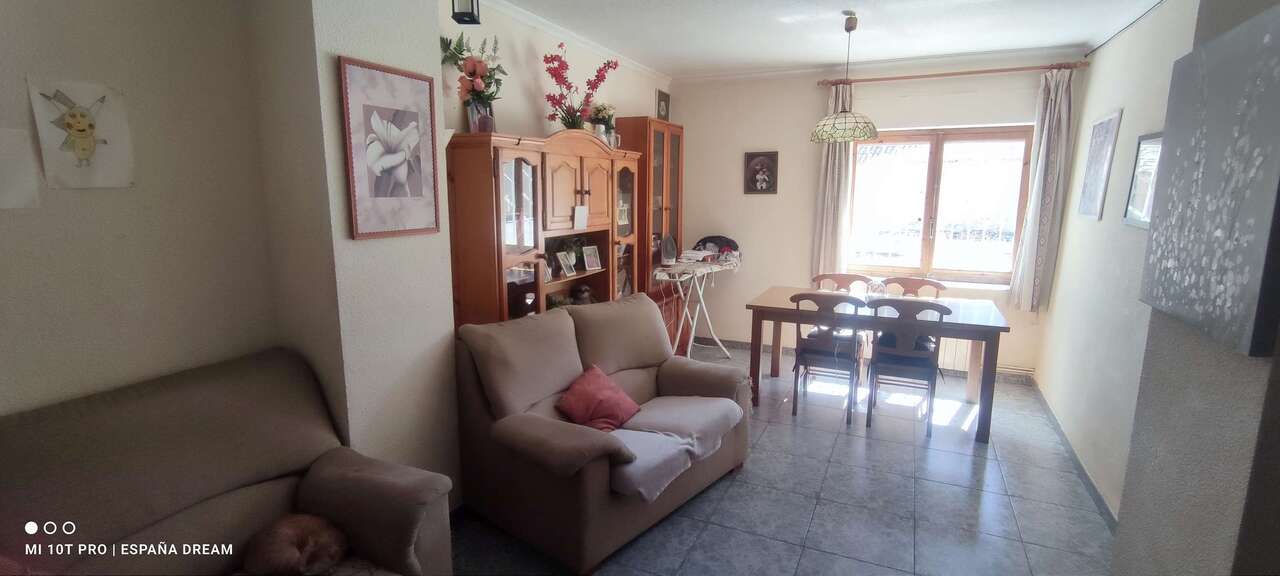 13309-semi-detached-villa-for-sale-in-monovar-689231-large