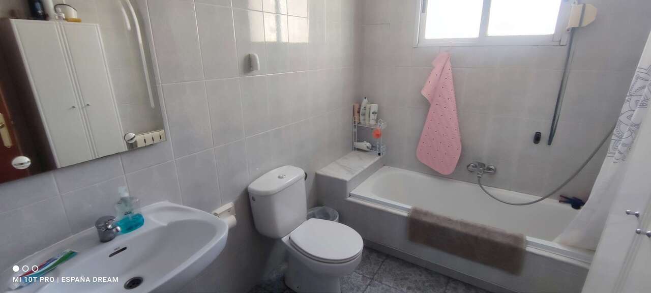 13309-semi-detached-villa-for-sale-in-monovar-689232-large