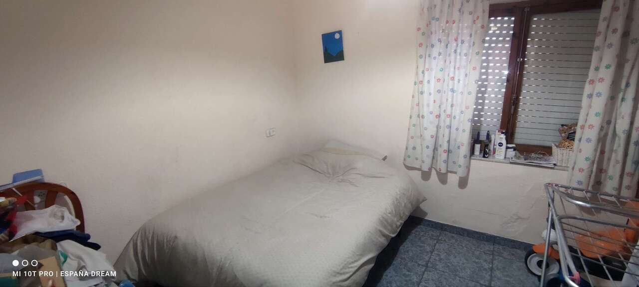 13309-semi-detached-villa-for-sale-in-monovar-689233-large