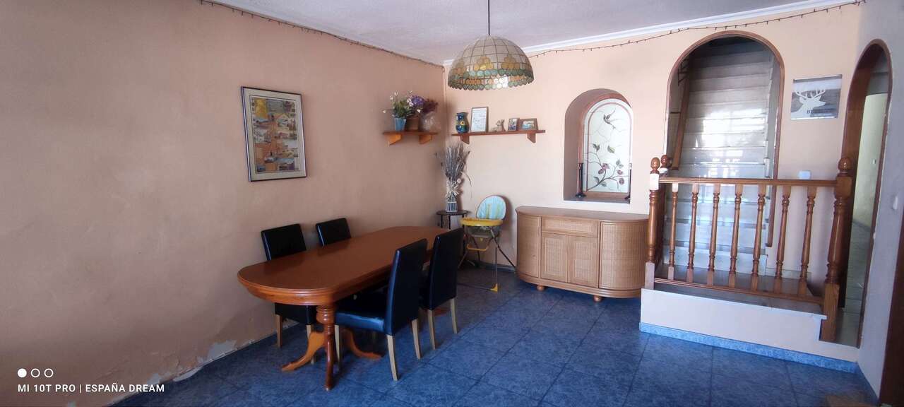 13309-semi-detached-villa-for-sale-in-monovar-689235-large
