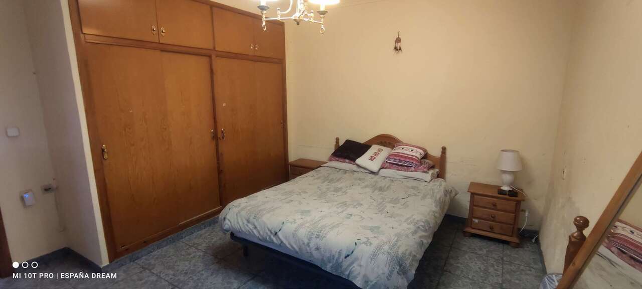 13309-semi-detached-villa-for-sale-in-monovar-689237-large