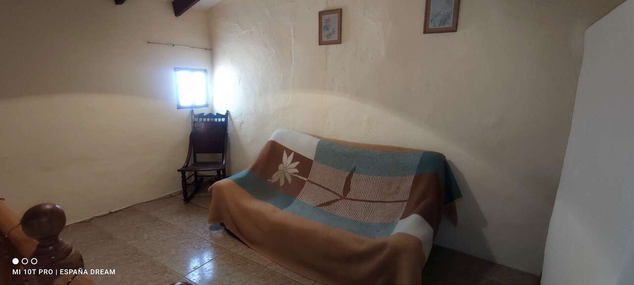 13309-semi-detached-villa-for-sale-in-monovar-689240-large