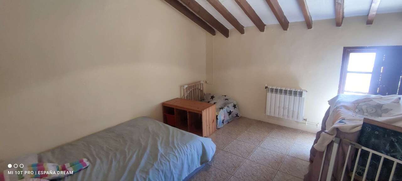 13309-semi-detached-villa-for-sale-in-monovar-689241-large