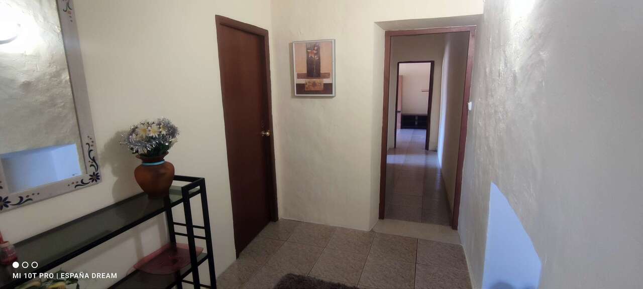 13309-semi-detached-villa-for-sale-in-monovar-689244-large