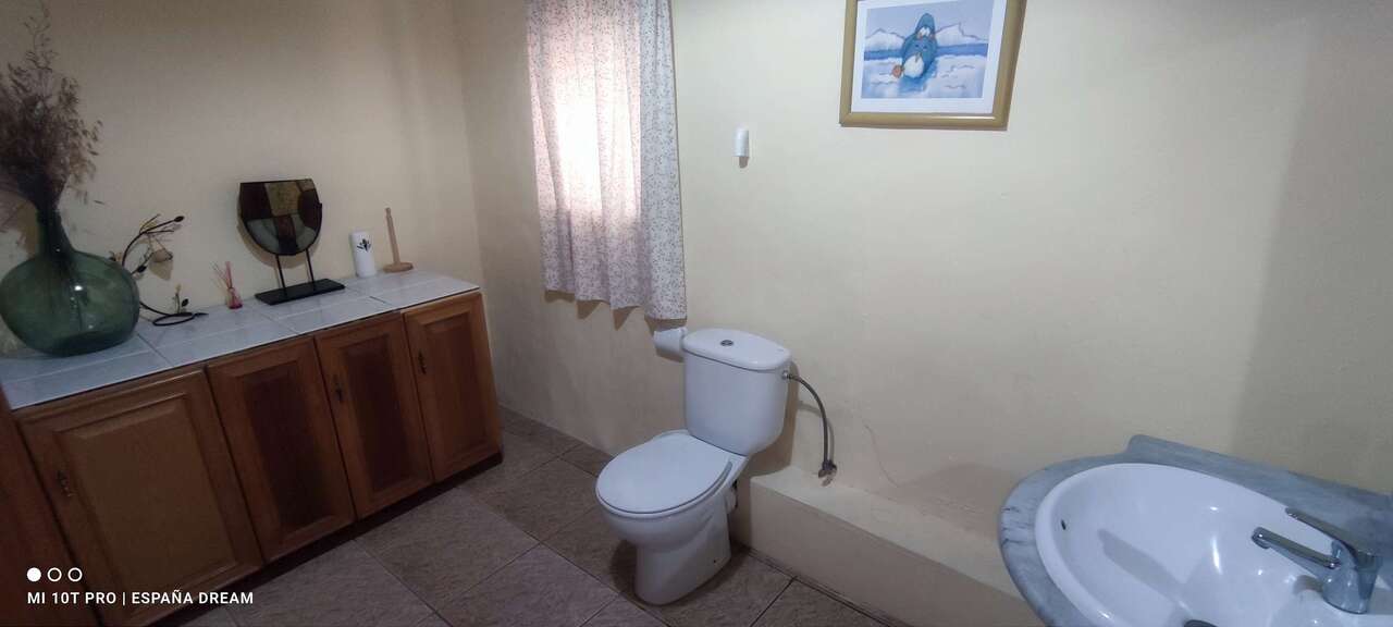 13309-semi-detached-villa-for-sale-in-monovar-689245-large