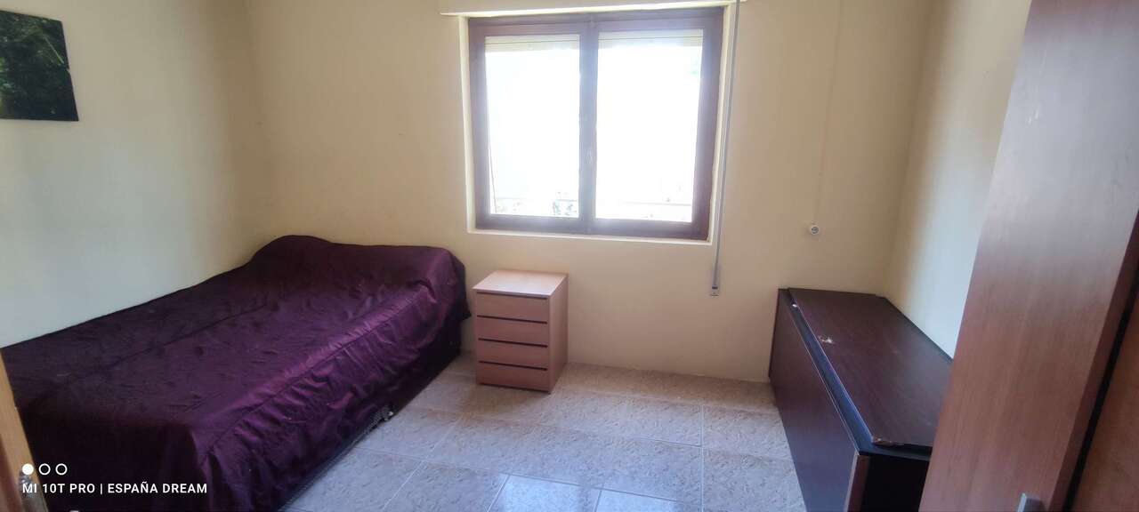 13309-semi-detached-villa-for-sale-in-monovar-689246-large