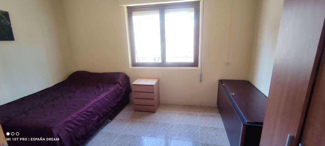 13309-semi-detached-villa-for-sale-in-monovar-689247-large