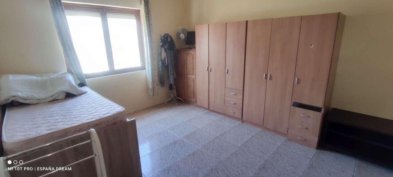 13309-semi-detached-villa-for-sale-in-monovar-689248-large