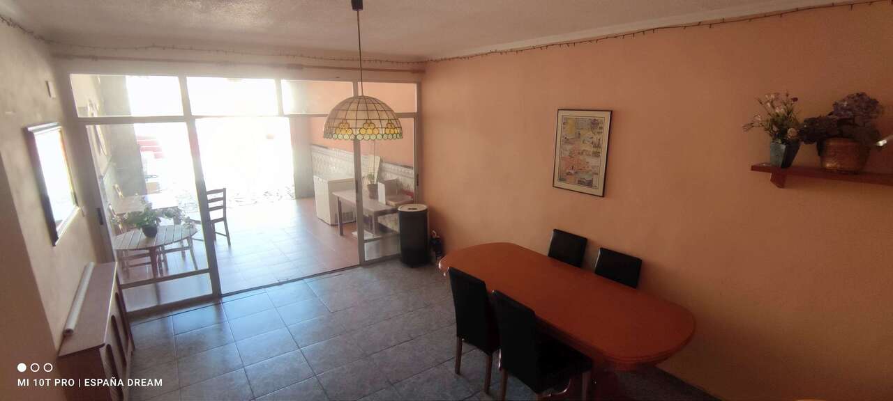 13309-semi-detached-villa-for-sale-in-monovar-689249-large