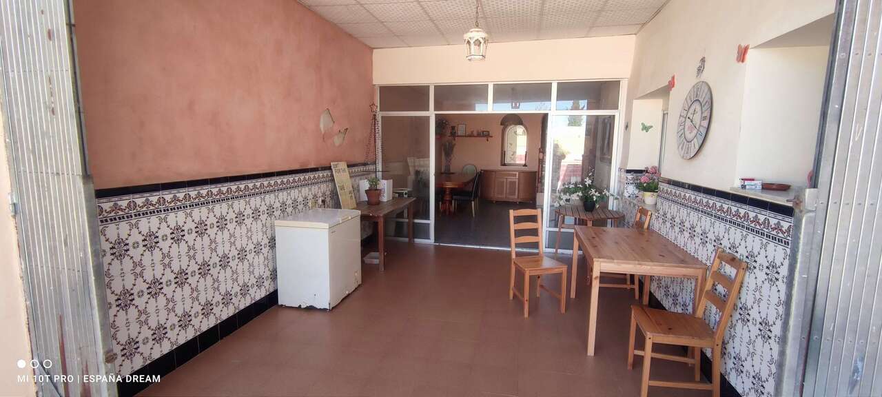 13309-semi-detached-villa-for-sale-in-monovar-689251-large