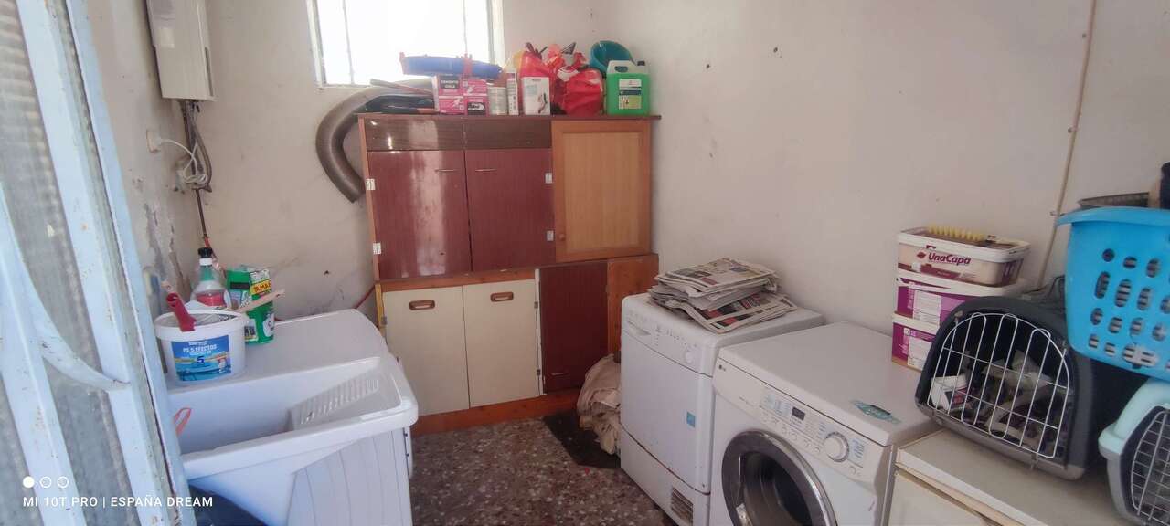 13309-semi-detached-villa-for-sale-in-monovar-689252-large