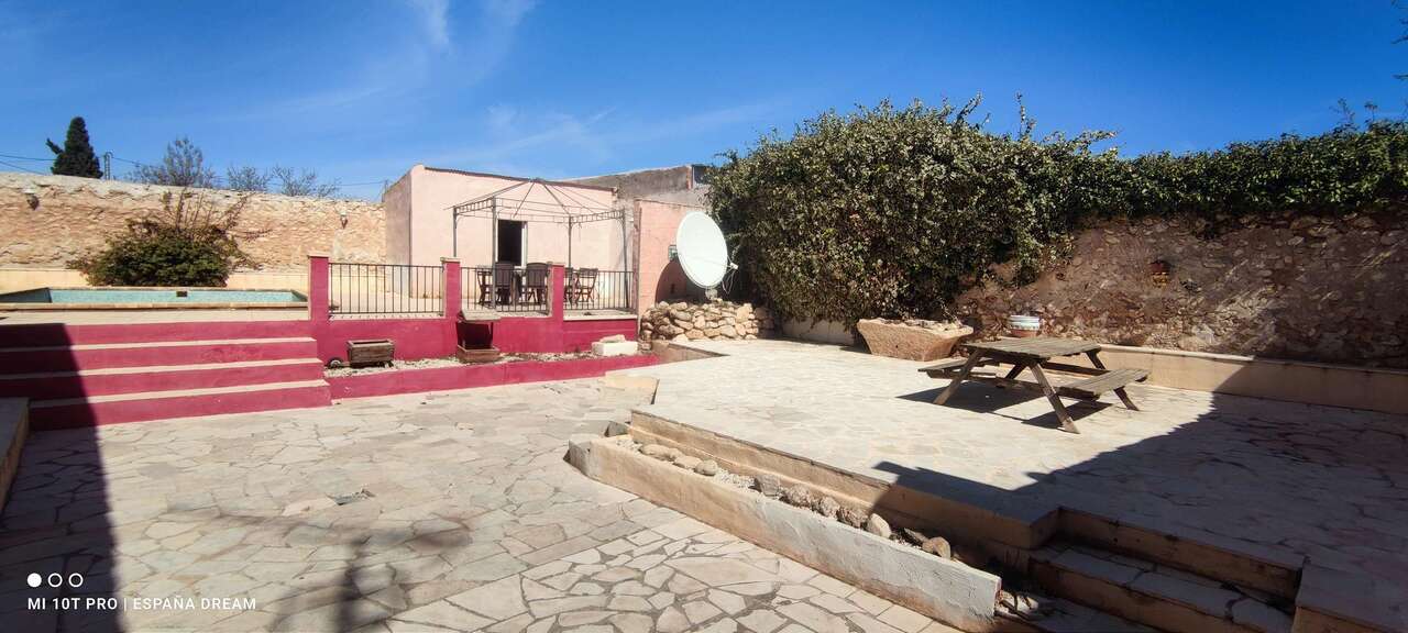13309-semi-detached-villa-for-sale-in-monovar-689253-large