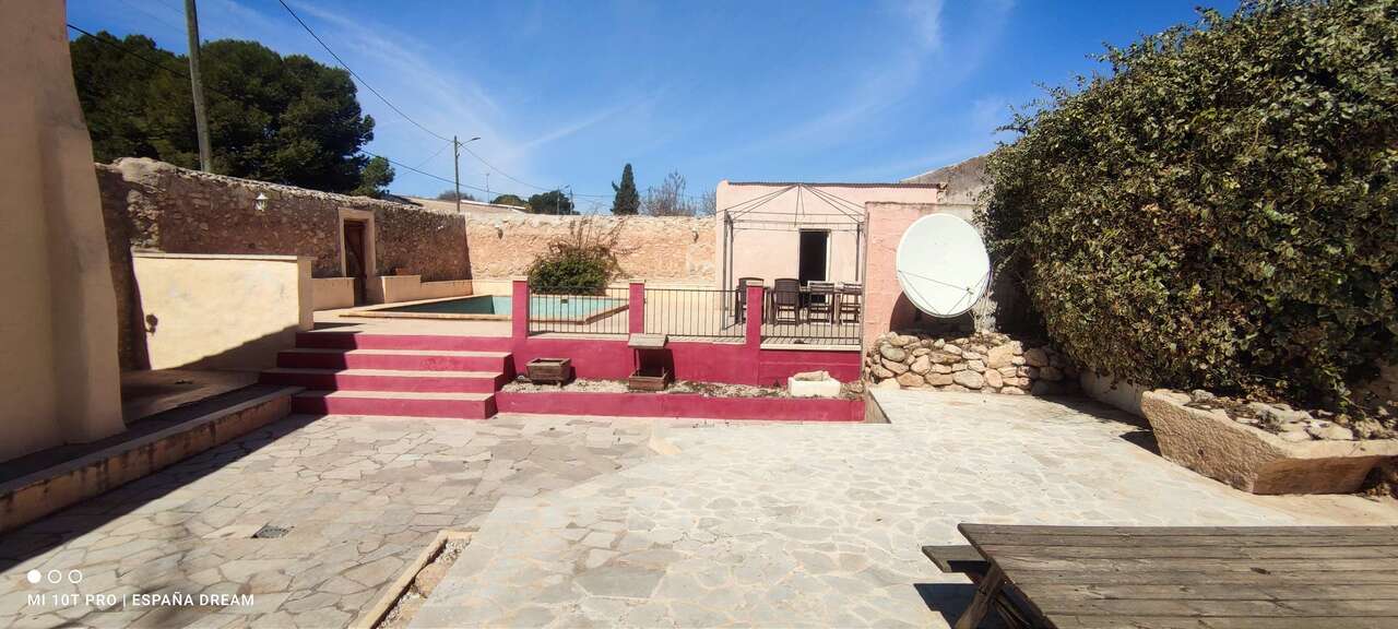 13309-semi-detached-villa-for-sale-in-monovar-689254-large