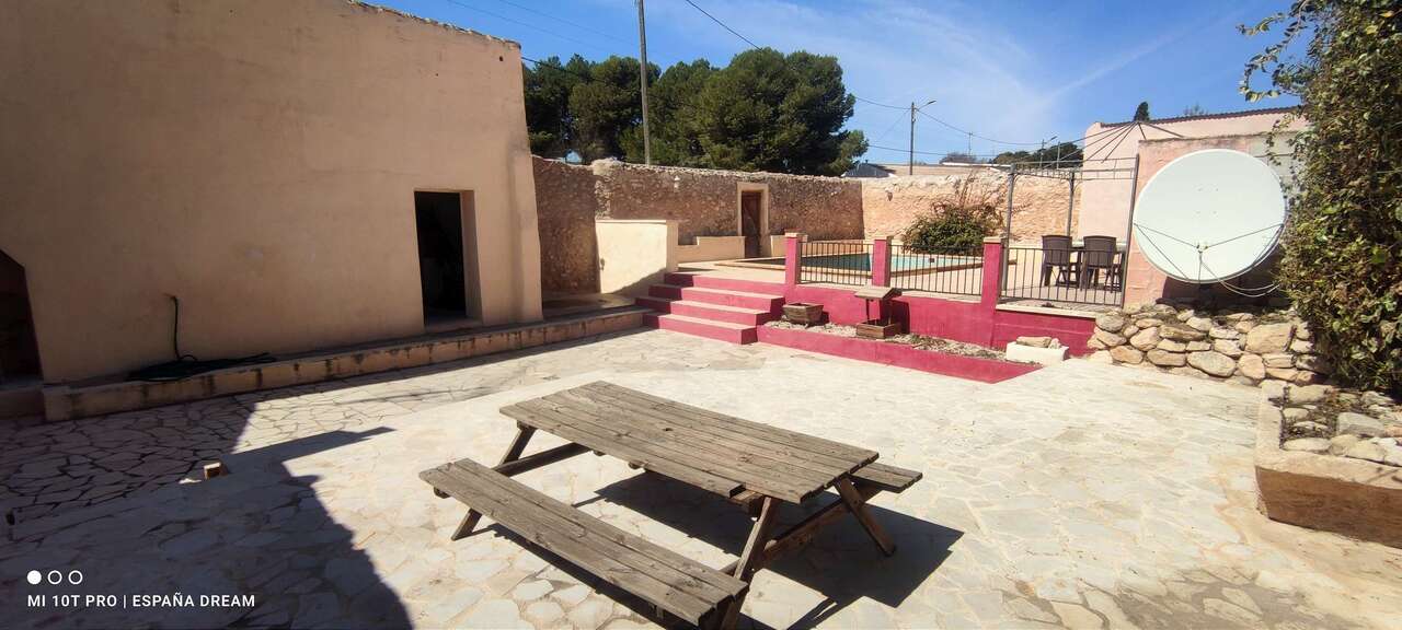 13309-semi-detached-villa-for-sale-in-monovar-689255-large