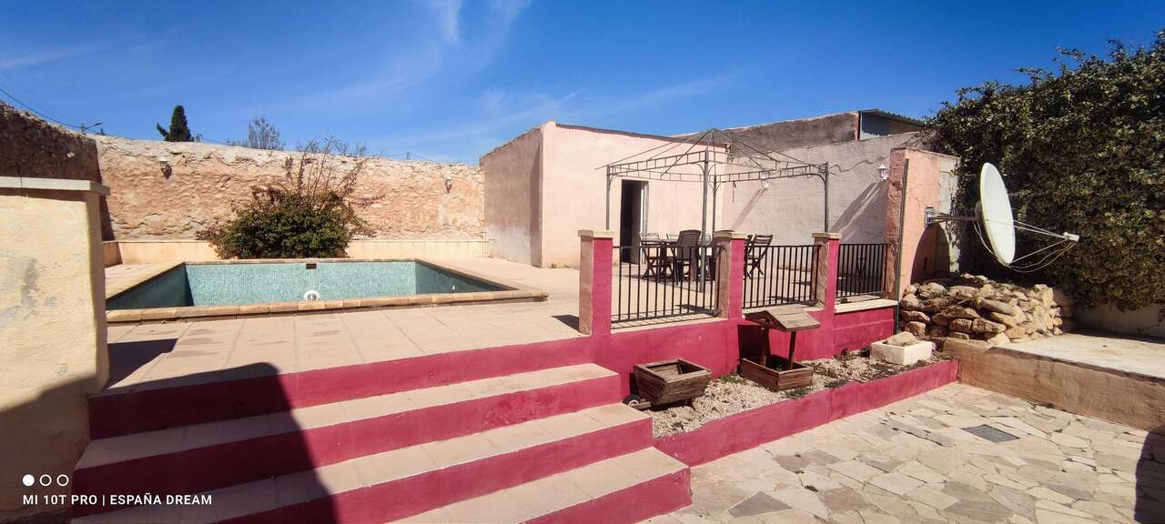 13309-semi-detached-villa-for-sale-in-monovar-689256-large