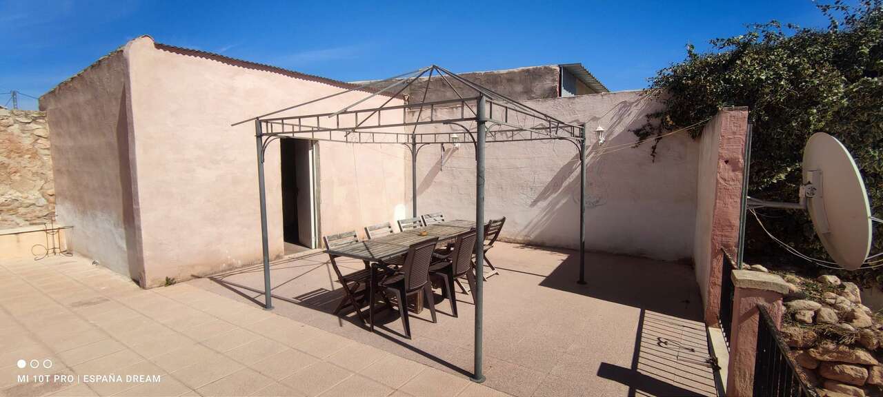 13309-semi-detached-villa-for-sale-in-monovar-689257-large