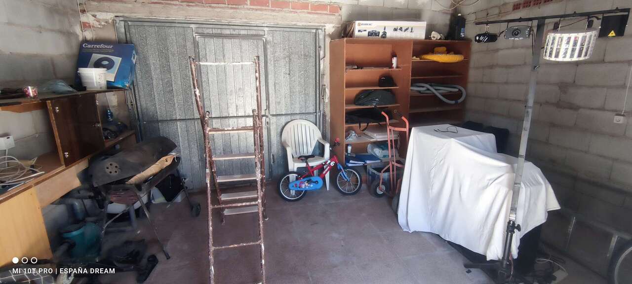 13309-semi-detached-villa-for-sale-in-monovar-689258-large