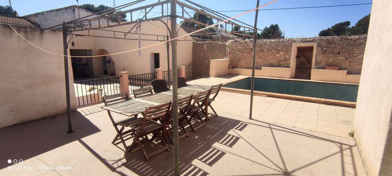 13309-semi-detached-villa-for-sale-in-monovar-689259-large