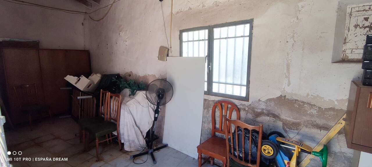 13309-semi-detached-villa-for-sale-in-monovar-689260-large