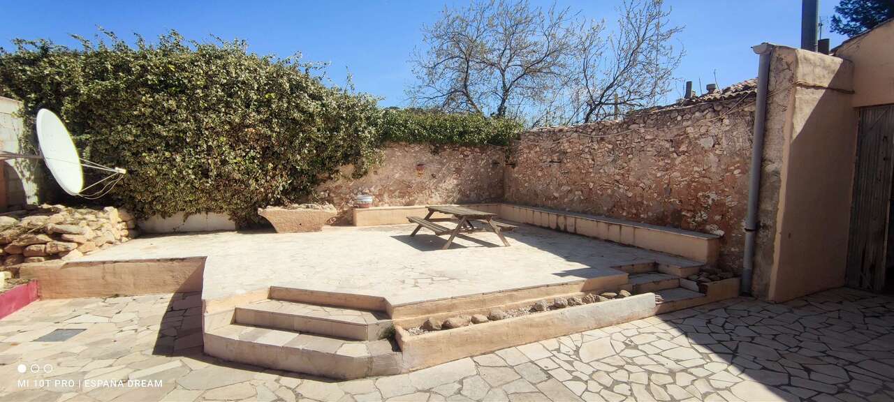 13309-semi-detached-villa-for-sale-in-monovar-689261-large