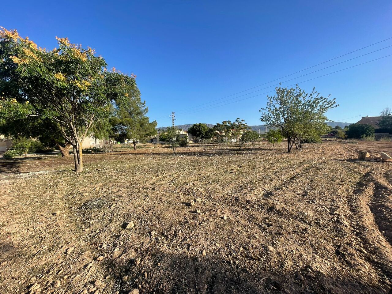 22183-land-for-sale-in-ubeda-1240359-large