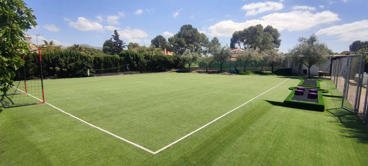 28011-villa-for-sale-in-sax-1637242-large