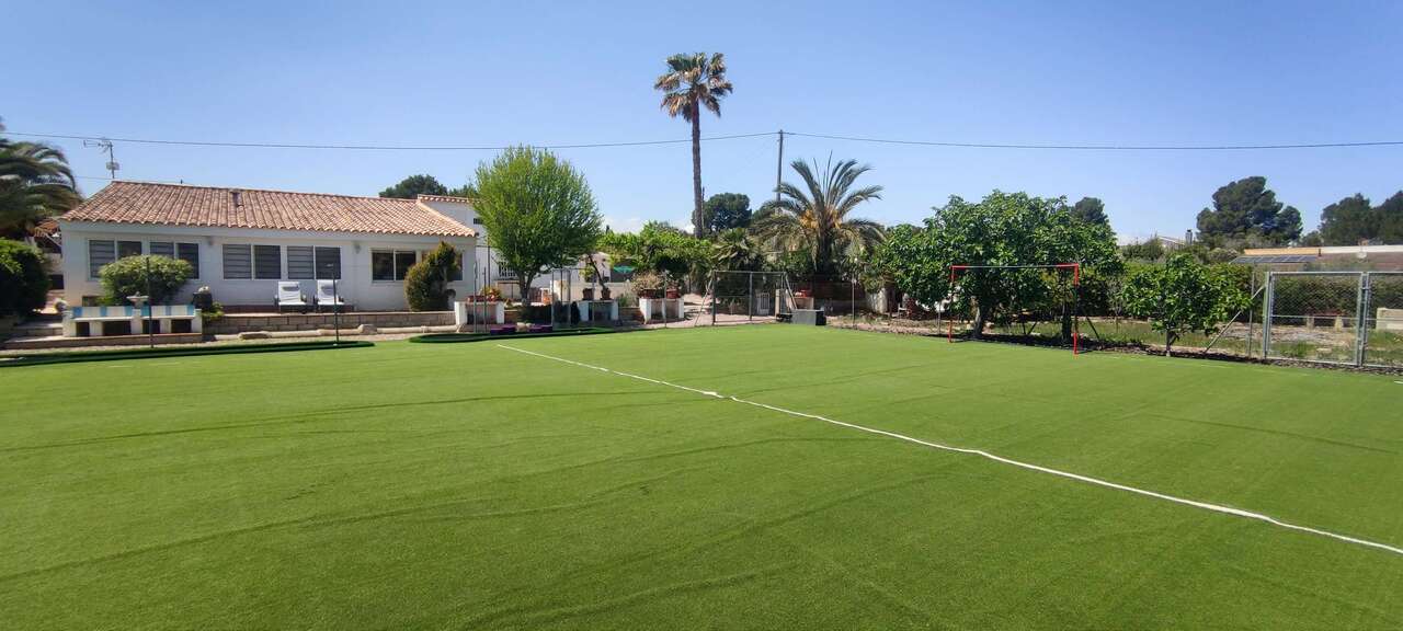 28011-villa-for-sale-in-sax-1637245-large