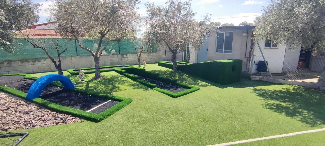 28011-villa-for-sale-in-sax-1637247-large