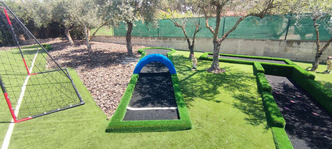 28011-villa-for-sale-in-sax-1637248-large