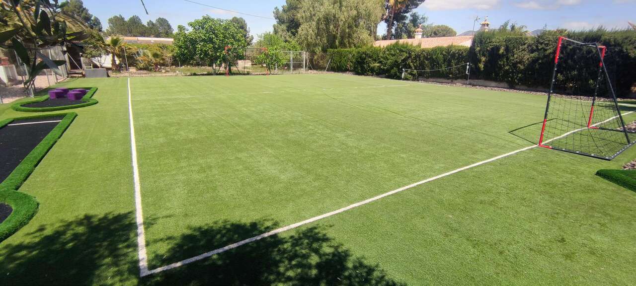 28011-villa-for-sale-in-sax-1637251-large