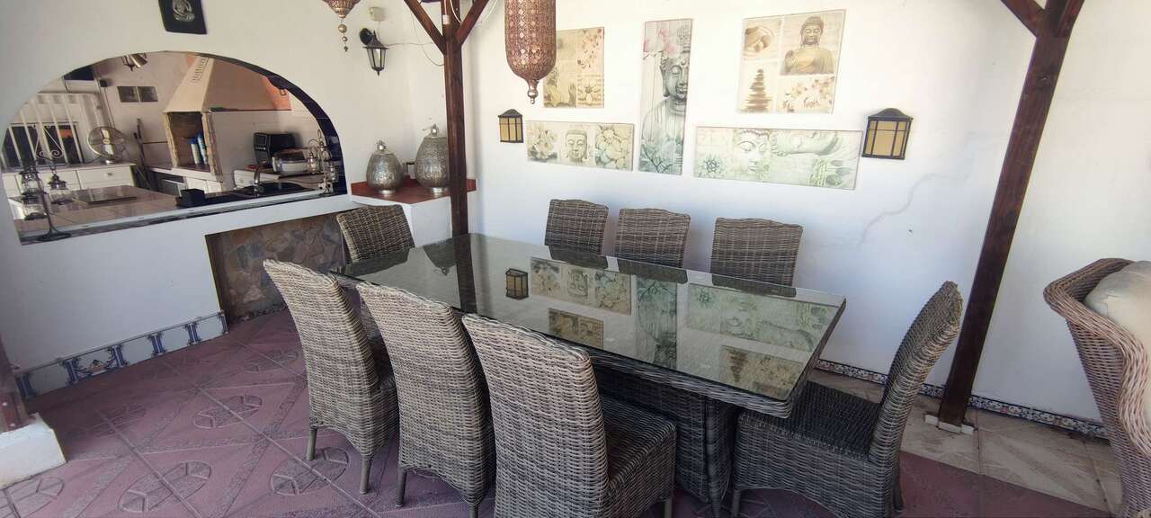 28011-villa-for-sale-in-sax-1637264-large