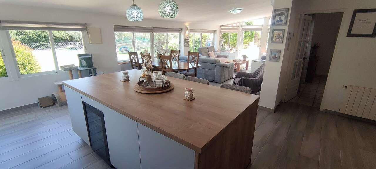 28011-villa-for-sale-in-sax-1637272-large