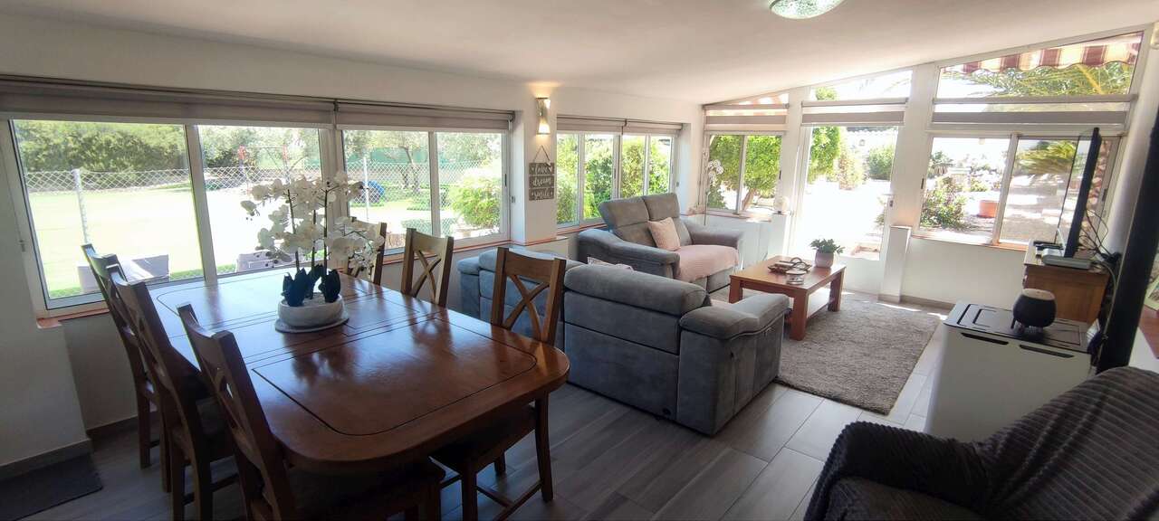 28011-villa-for-sale-in-sax-1637274-large