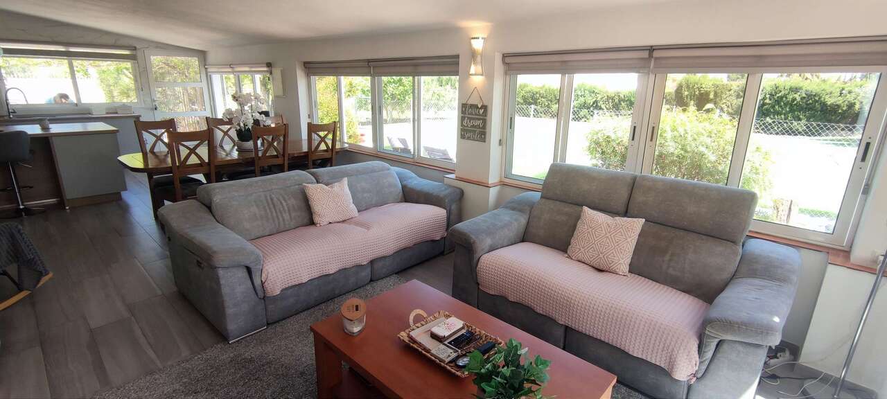 28011-villa-for-sale-in-sax-1637276-large