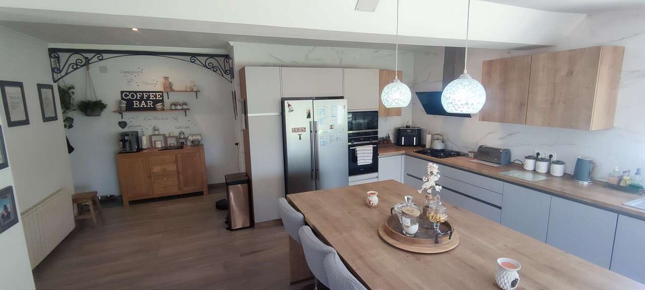 28011-villa-for-sale-in-sax-1637278-large