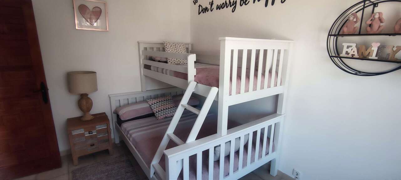 28011-villa-for-sale-in-sax-1637283-large