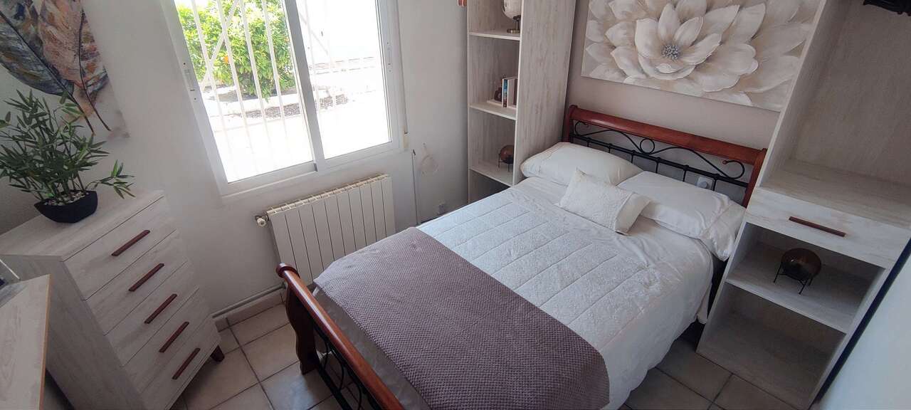 28011-villa-for-sale-in-sax-1637284-large